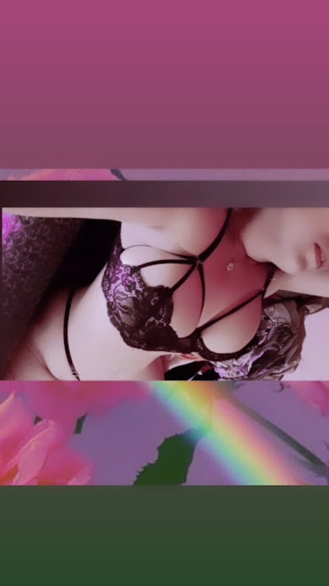 @jade_baby_girl leaked Onlyfans videos free 

 picture 2