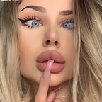 Download jade_barbie OnlyFans content for free 

 picture 1