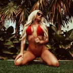 View jade_cash OnlyFans content for free 

 picture 1