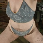 jade_envy (~Jade~ public sl*t) free OnlyFans Leaks 

 picture 1