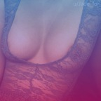 Onlyfans leaks jade_for_awhile 

 picture 1