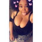 jade_is_fun (Jade®) OnlyFans Leaked Pictures and Videos 

 picture 1