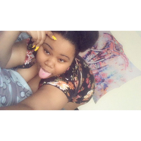 jade_is_fun (Jade®) OnlyFans Leaked Pictures and Videos 

 picture 2