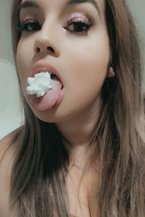 jade_jensen (Jade 💕) free OnlyFans Leaked Pictures and Videos 

 picture 2