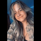 Download jade_kingsley OnlyFans videos and photos free 

 picture 1