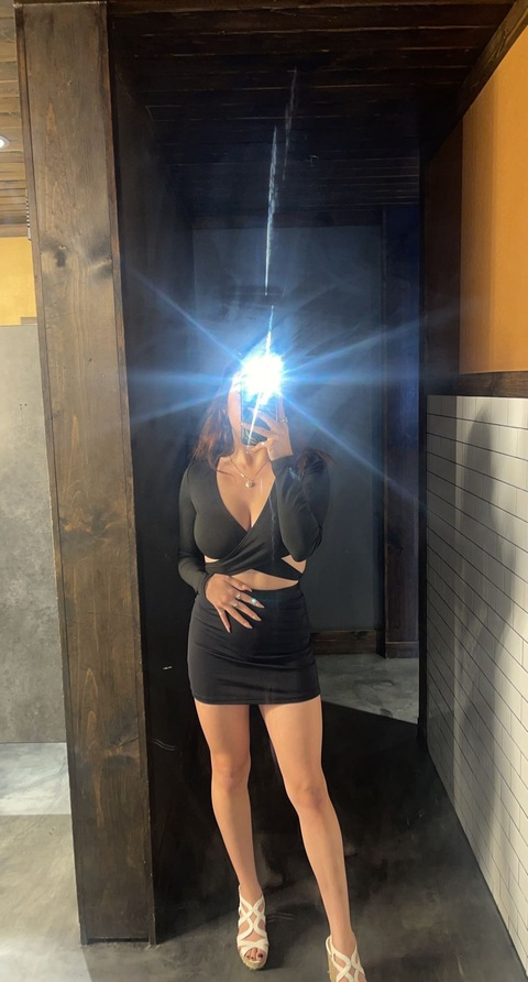 Download jade_kingsley OnlyFans videos and photos free 

 picture 2