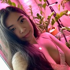 View jade_kittenn (JadeKitten) OnlyFans 293 Photos and 25 Videos for free 

 picture 1