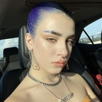 Get Free access to @jade_kittyy Leaks OnlyFans 

 picture 1