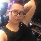 Onlyfans free jade_knight_ 

 picture 1