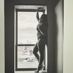 Get Free access to @jade_lee69 Leaks OnlyFans 

 picture 1