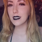 @jade_love98 leaks Onlyfans content free 

 picture 1
