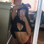 View Jade (jade_m) OnlyFans 29 Photos and 1 Videos gallery 

 picture 1