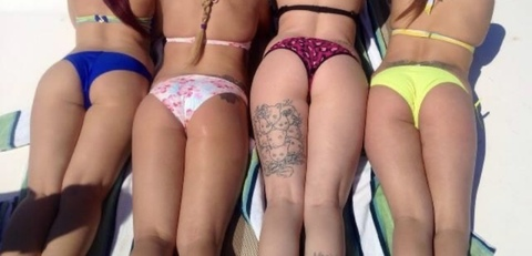 jade_marie123 OnlyFans Leaked Photos and Videos 

 picture 2
