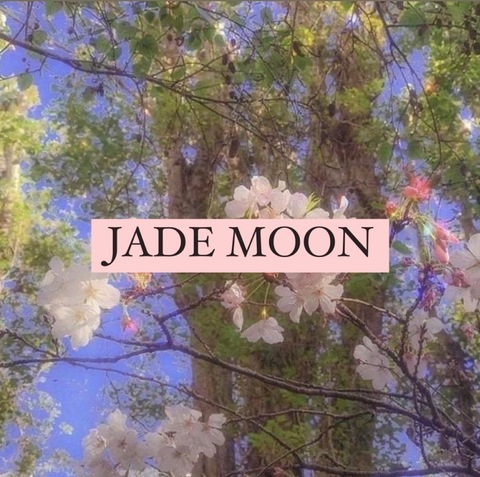 jade_moon (Jade Moon 🌙 (NSFW🔞)) OnlyFans Leaked Pictures and Videos 

 picture 2