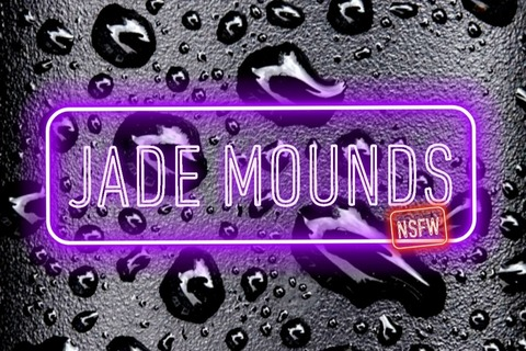 Download jade_mounds OnlyFans content free 

 picture 2