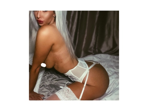 Download jade_nicolexx OnlyFans content free 

 picture 2