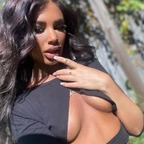 @jade_nicollex0 leaks Onlyfans videos free 

 picture 1