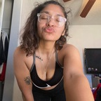 jade_officially OnlyFans Leaked 

 picture 1