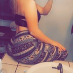 Download jade_rhea OnlyFans content free 

 picture 1