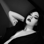 @jade_snow leaks Onlyfans videos and photos free 

 picture 1