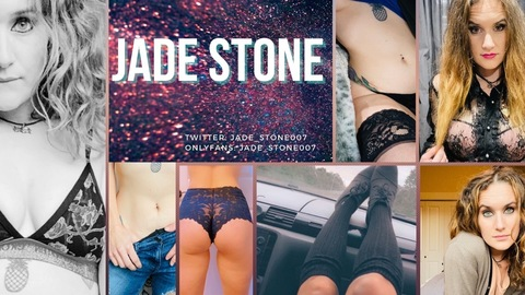 Get Free access to @jade_stone007 Leaked OnlyFans 

 picture 2
