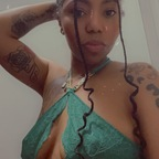 View Jade the Semen Demon (jade_the_semen_demon) OnlyFans 6 Photos and 8 Videos leaks 

 picture 1
