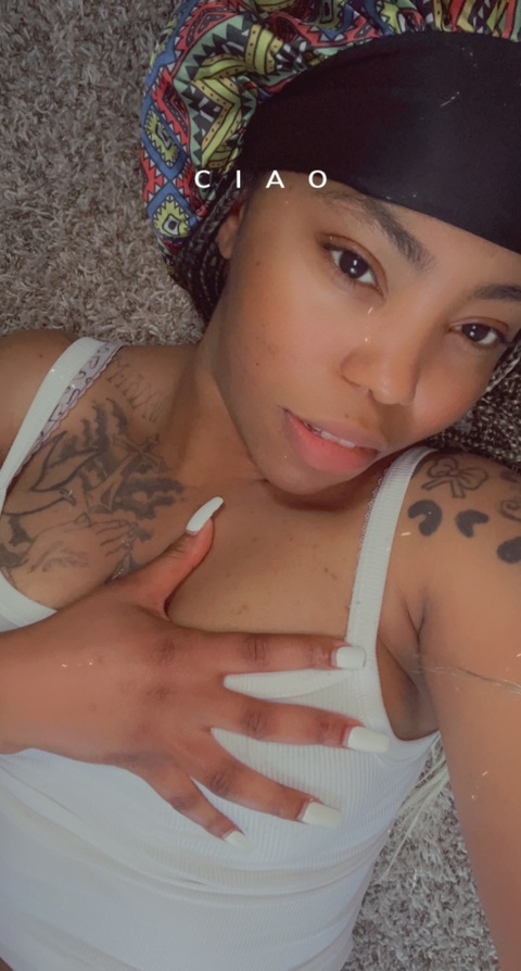 View Jade the Semen Demon (jade_the_semen_demon) OnlyFans 6 Photos and 8 Videos leaks 

 picture 2
