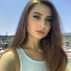 jade_valentine OnlyFans Leaked 

 picture 1