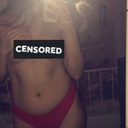 View jade_white (Jade White) OnlyFans 9 Photos and 6 Videos gallery 

 picture 1