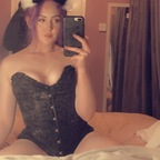 Onlyfans free jade_x 

 picture 1