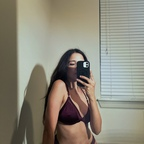 jade_xox0 OnlyFans Leaks 

 picture 1