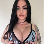 @jadeaamber leak Onlyfans videos for free 

 picture 1
