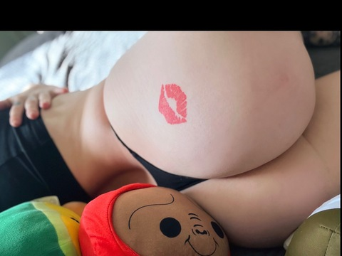 @jadeaamber leak Onlyfans videos for free 

 picture 2