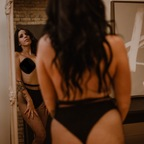 View jadeafterdark (jade 🔥) OnlyFans 0 Photos and 0 Videos leaks
picture 1