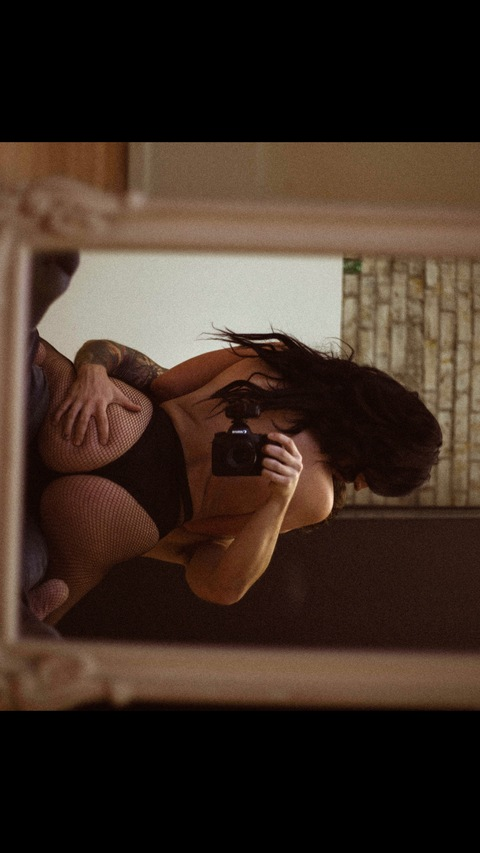 View jadeafterdark (jade 🔥) OnlyFans 0 Photos and 0 Videos leaks 

 picture 2