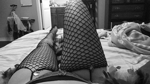 Download jadeagreen OnlyFans content free 

 picture 2