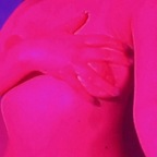 jadeagxoxox OnlyFans Leaked 

 picture 1