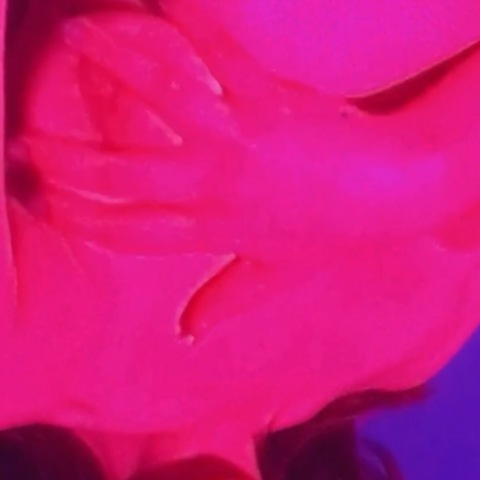jadeagxoxox OnlyFans Leaked 

 picture 2