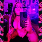 jadealexandria OnlyFans Leaked Photos and Videos 

 picture 1