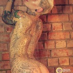 jadeallison (jade allison) OnlyFans content 

 picture 1