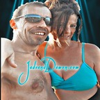 jadeanddamon (JadeandDamon) free OnlyFans Leaked Pictures and Videos 

 picture 1