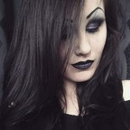 Onlyfans leak jadeandersonofficial 

 picture 1