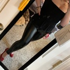 Onlyfans free content jadeann 

 picture 1