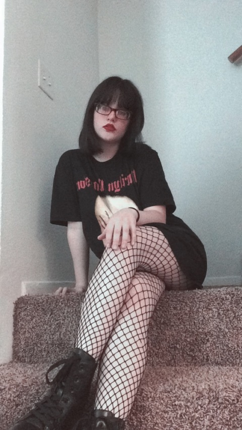 jadeann01 OnlyFans Leaks (7 Photos and 0 Videos) 

 picture 2