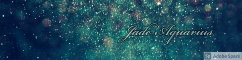 jadeaquarius leaked gallery photo 2
