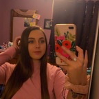 View Jade🤤 (jadearabella) OnlyFans 19 Photos and 10 Videos leaks 

 picture 1