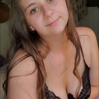 jadearachne OnlyFans Leaks (88 Photos and 13 Videos) 

 picture 1