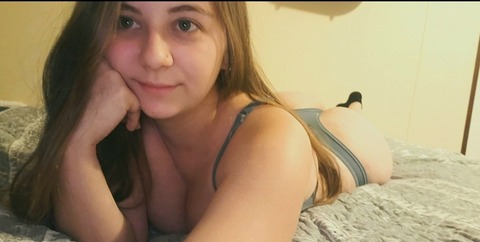 jadearachne OnlyFans Leaks (88 Photos and 13 Videos) 

 picture 2