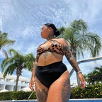 jadeasiatique (🐉 SEXXXT ME 🐉) free OnlyFans Leaked Pictures and Videos 

 picture 1