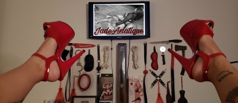 jadeasiatique (🐉 SEXXXT ME 🐉) free OnlyFans Leaked Pictures and Videos 

 picture 2